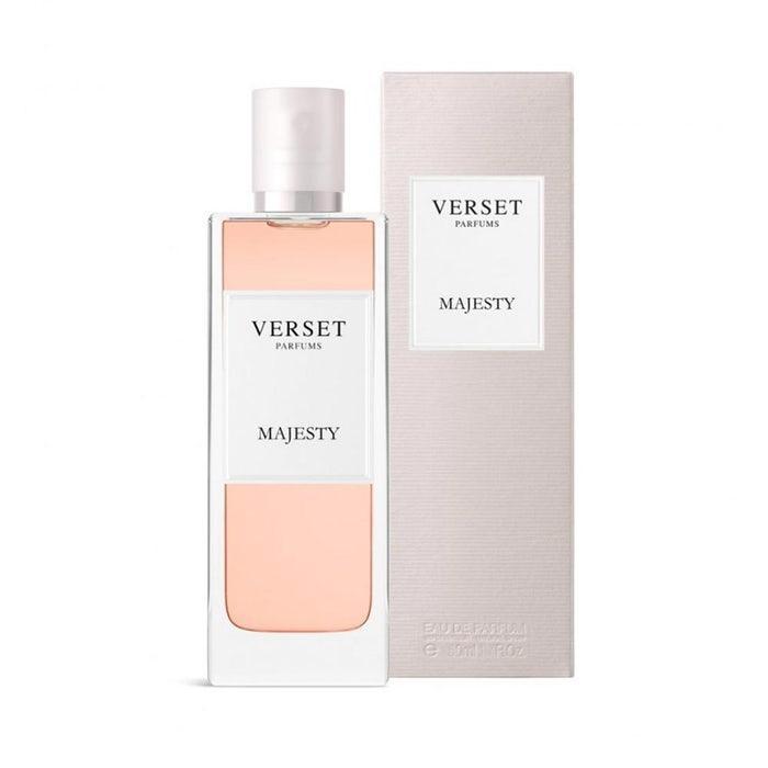 verset verset majesty edp 50ml - foto 1