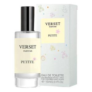 Petite edt 15ml