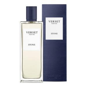 Stone edp 50ml