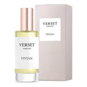 Vivian edp 15ml