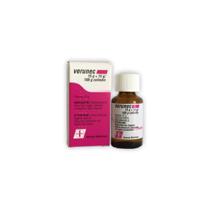 Trattamento per verruche e calli  15g + 15g/100g collodio - efficace rimedio dermatologico per uso esterno