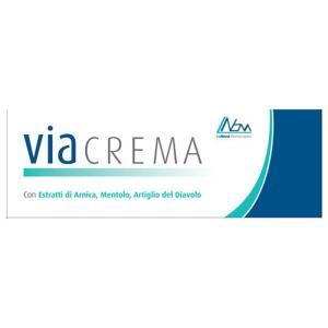 Crema termica rilassante 100ml per sollievo dal dolore e potenziamento massaggio - dispositivo medico naturale
