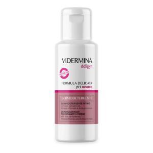 Deligyn detergente 300ml