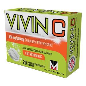 C 330 mg + 200 mg