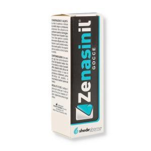 Gocce 30ml