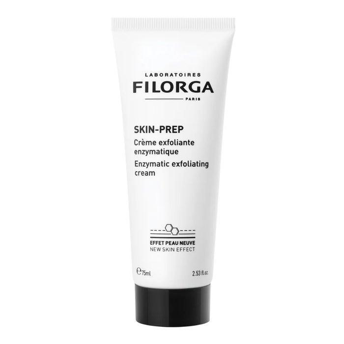 filorga filorga s p enzymatic exfoliat - foto 1