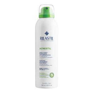 Acnestil spray corpo