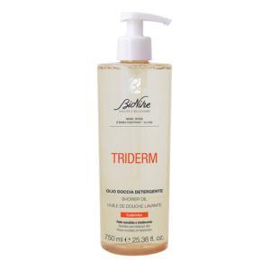 Triderm olio detergente 750ml