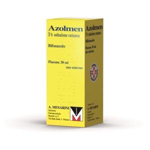 Soluzione 30ml 1%