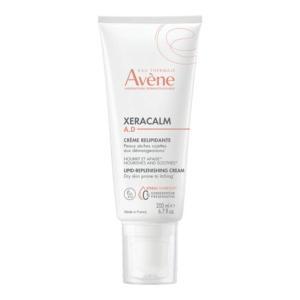 Xeracalm ad crema liporestitutiva