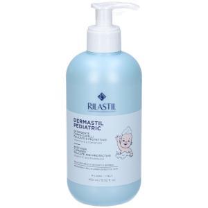 Dermastil pediatric latte corpo