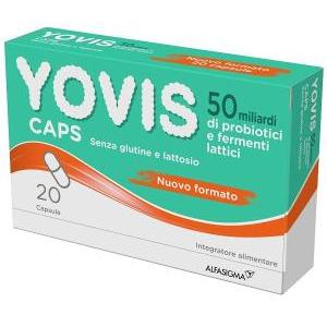 20 capsule