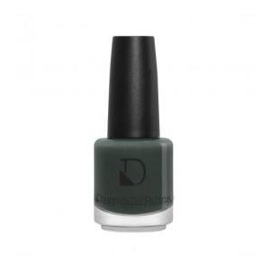 Ddp deep grey nails 14ml