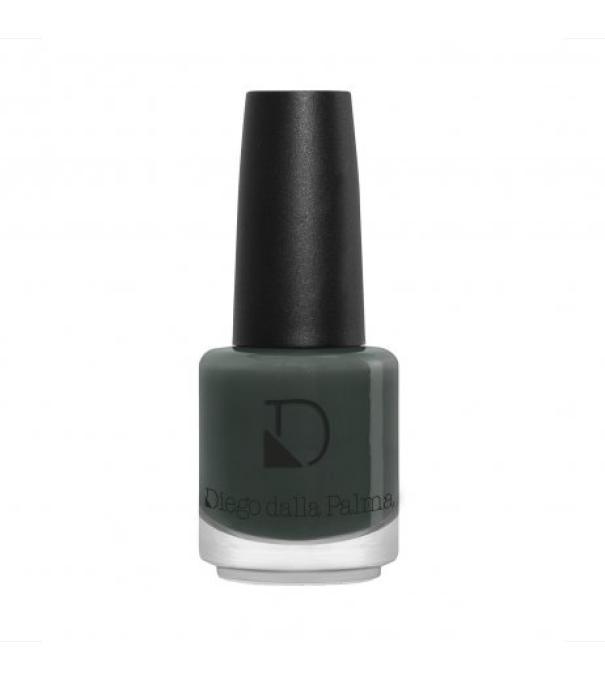 diego dalla palma ddp deep grey nails 14ml - foto 1