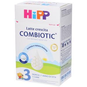 Combiotic 3 600g