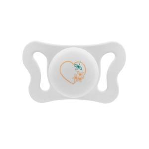 Ch succh micro eco 0-2m