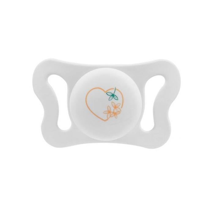 chicco ch succh micro eco 0-2m - foto 1