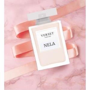 Nela edp 50ml