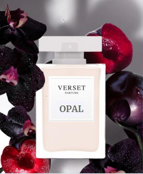 verset verset opal edp 100ml - foto 1