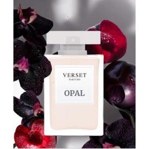 Opal edp 50ml