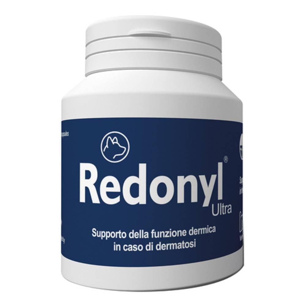 redonyl redonyl ultra 150mg 60 compresse - foto 1