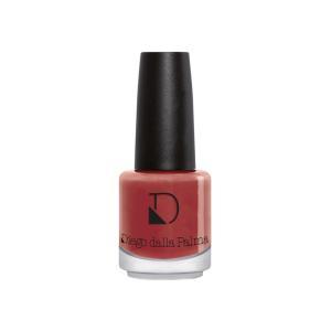 Sweet siena nails 366 14ml