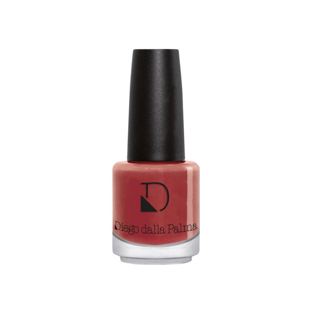 diego dalla palma sweet siena nails 366 14ml - foto 1