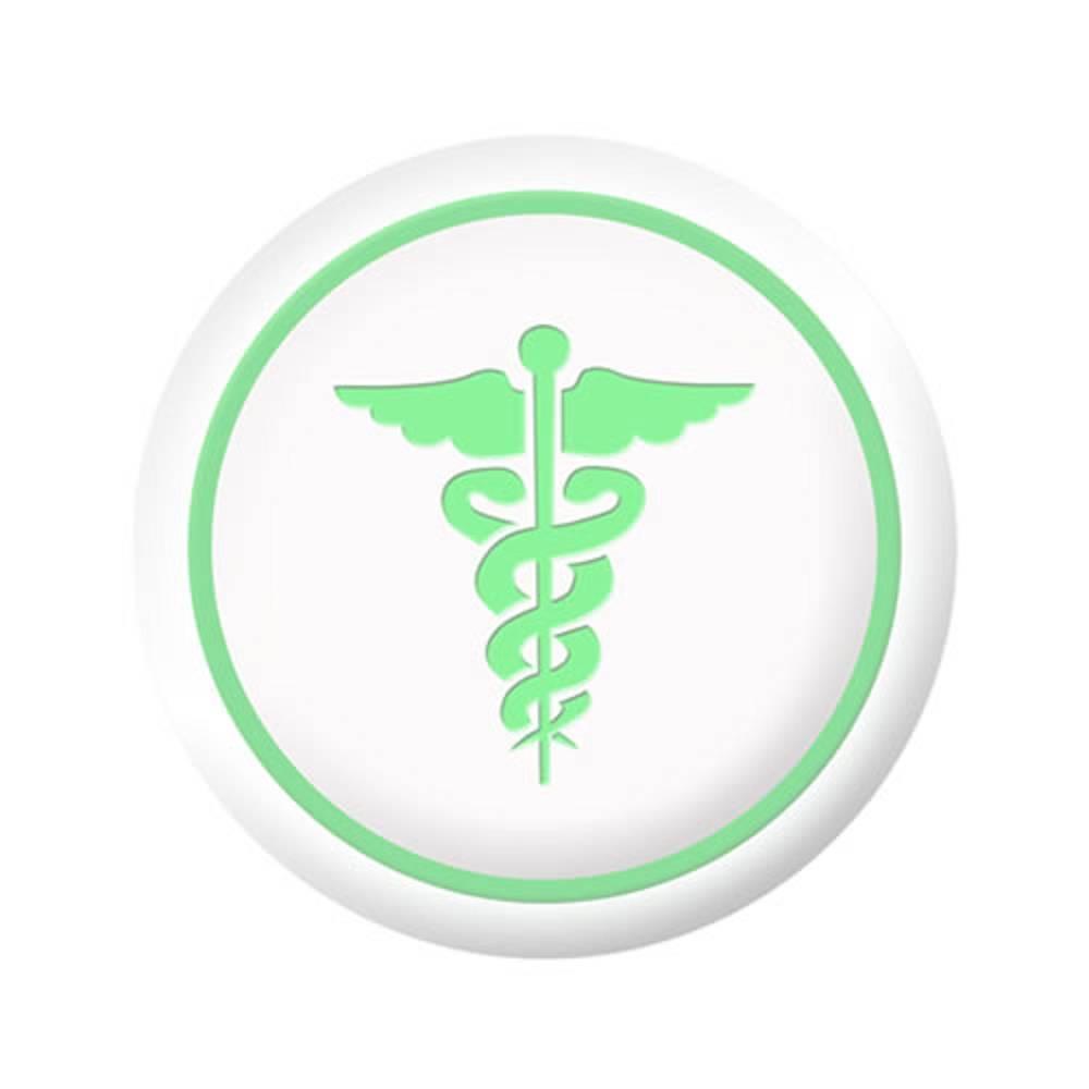 alifmed srl test gravidanza rapido alltest per rilevazione hcg in urina - risultati precisi in 3 minuti con accuratezza superiore al 99% - foto 1
