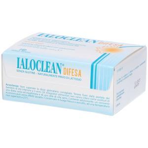 Ialoclean difesa 14 stick pack