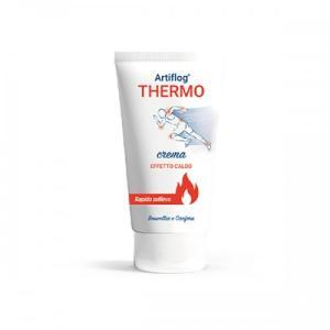 Ldf artiflog thermo crema150ml