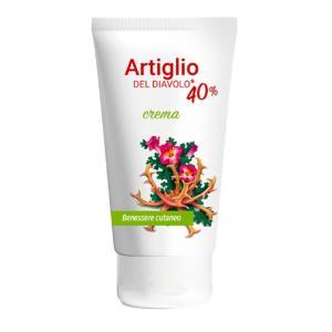 Ldf pdf artiglio crema2% 150ml