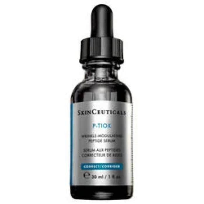 skinceuticals ptiox 30ml - foto 1