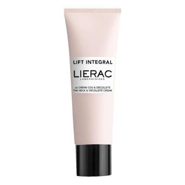 lierac lierac lift int crema coll/dec - foto 1