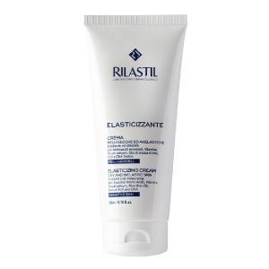 200ml per viso e corpo