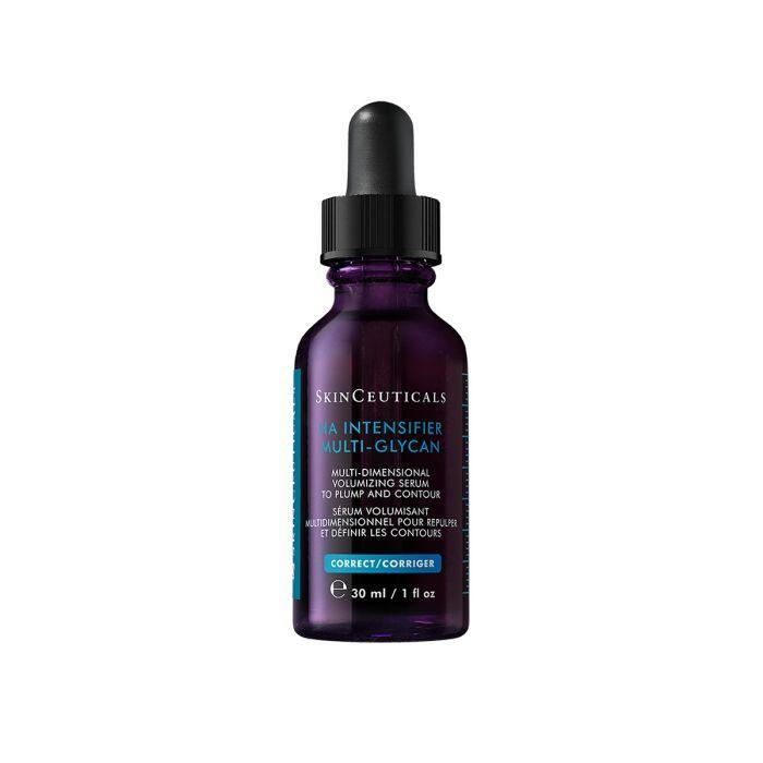 skinceuticals ha intensifier mod 30ml - foto 1