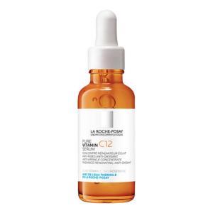 Pure vit c 12 siero 30ml
