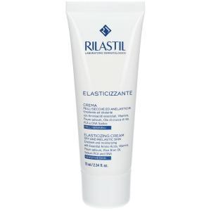 Elasticizzante 75ml per viso e corpo