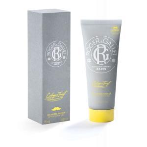 R&g cologne twist dopobarba