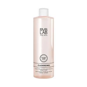 Rvblab acqua peeling micel del
