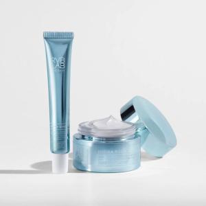 Rvblab crema acido ial hyd25ml