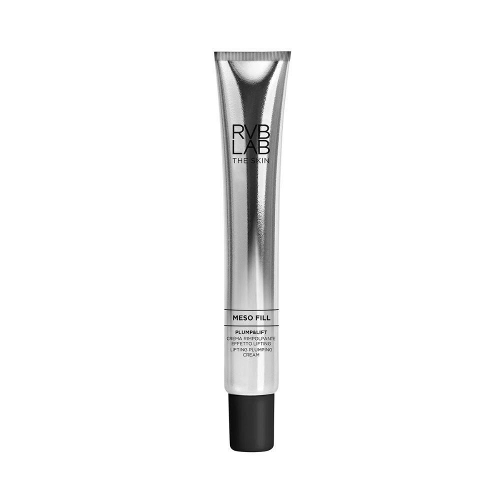 rvb lab rvblab crema lifting mesof25ml - foto 1