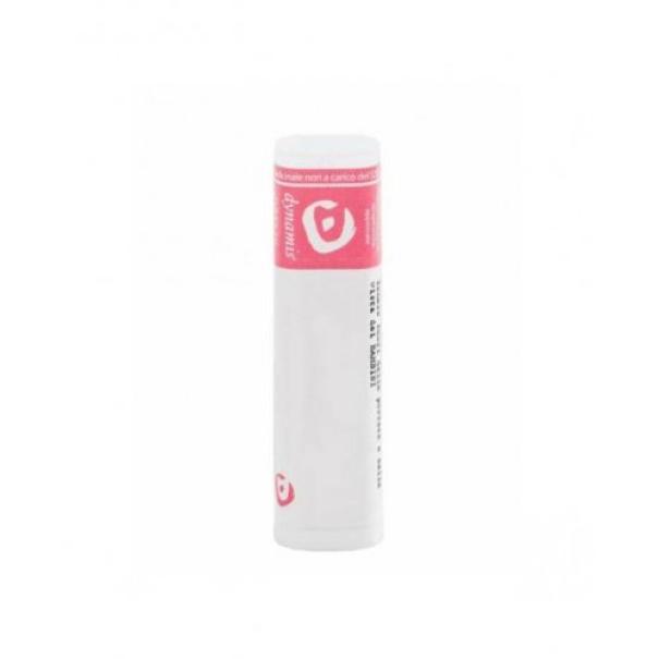 cemon antimonium crud dynmk gl - foto 1