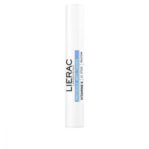 Protocole lo stick a/macch2,7g
