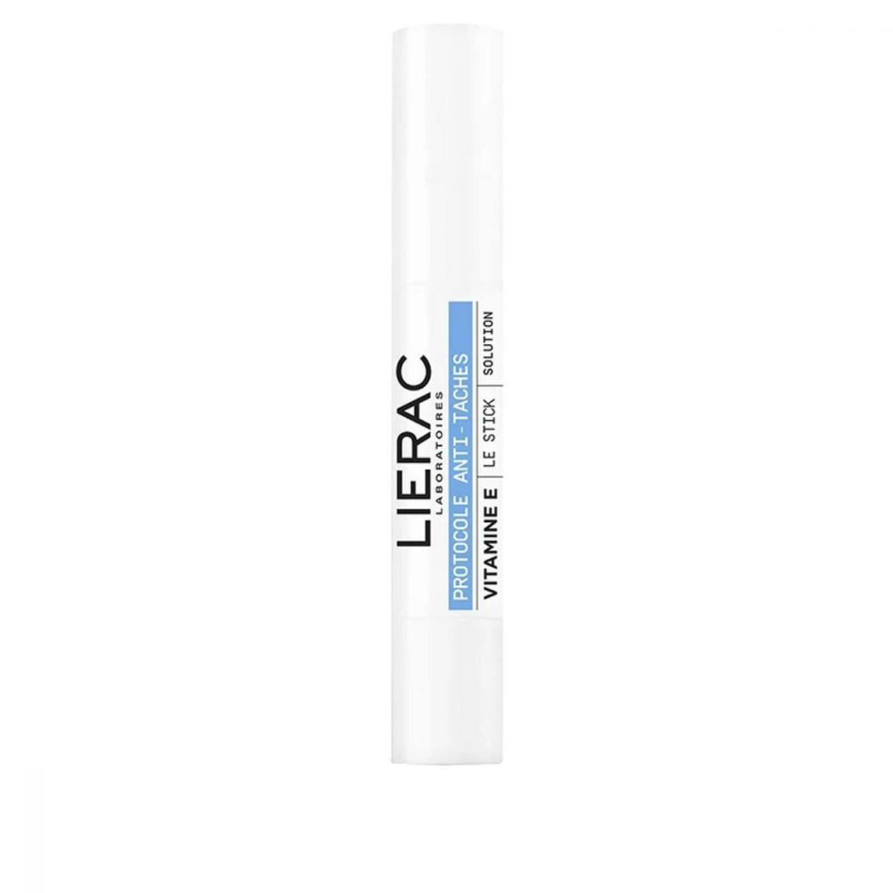 lierac protocole lo stick a/macch2,7g - foto 1