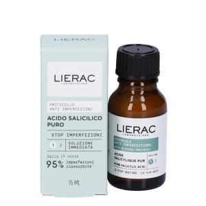 Protocole lo stop imperfez15ml