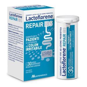 Repair ibs 30 capsule