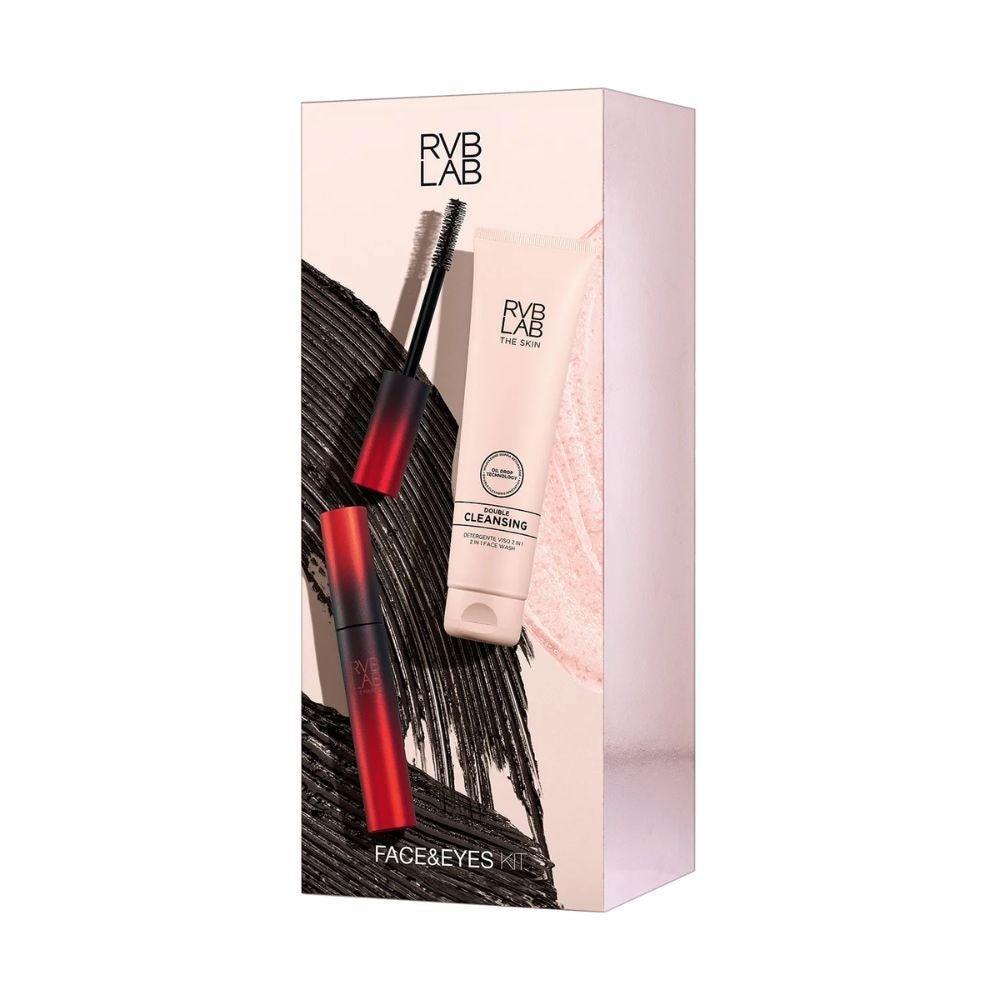 rvb lab rvb faces&eyes kit 2024 - foto 1