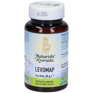 Levomap 60 compresse