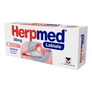Labiale2cpr bucc 50mg