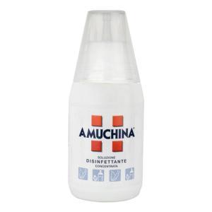 100% 250ml